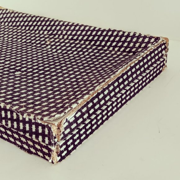 Silver Plated 51 Piece Silverware Set - Picture 7 of 10